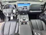 BYD Denza B8 2026
